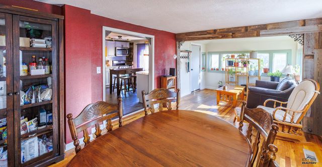 616 ST CLOUD, Rapid City, SD 57701