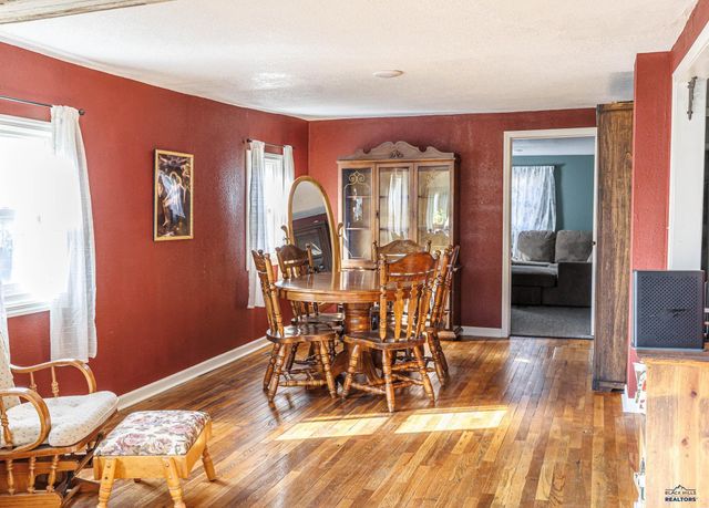 616 ST CLOUD, Rapid City, SD 57701