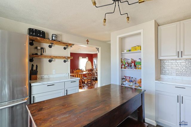 616 ST CLOUD, Rapid City, SD 57701