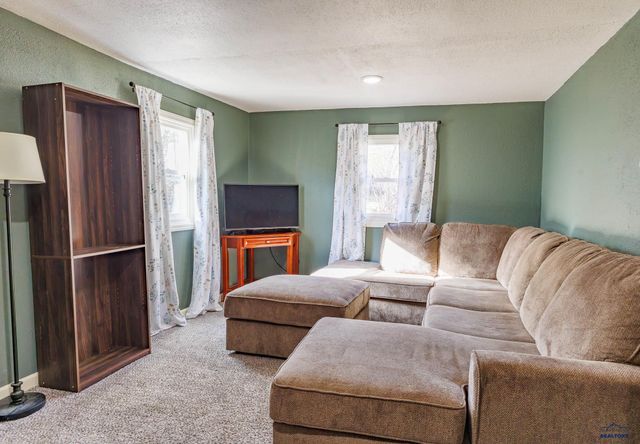 616 ST CLOUD, Rapid City, SD 57701