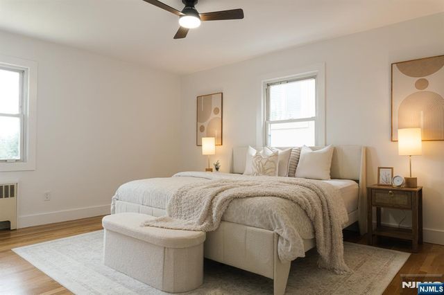 453 8th Street, Palisades Park, NJ 07650