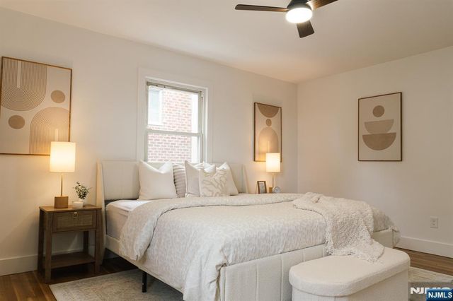 453 8th Street, Palisades Park, NJ 07650
