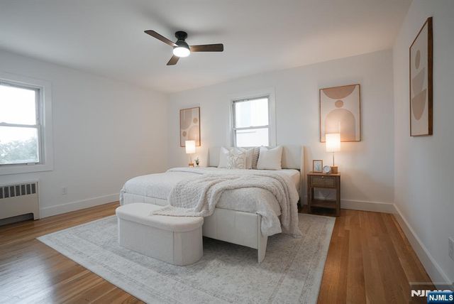 453 8th Street, Palisades Park, NJ 07650