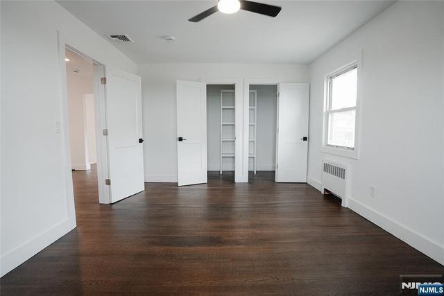 453 8th Street, Palisades Park, NJ 07650