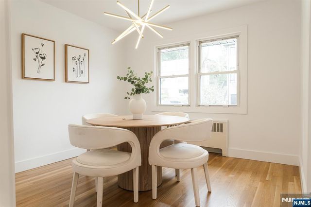453 8th Street, Palisades Park, NJ 07650