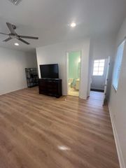 138 Lismore Lane, Jupiter, FL 33458