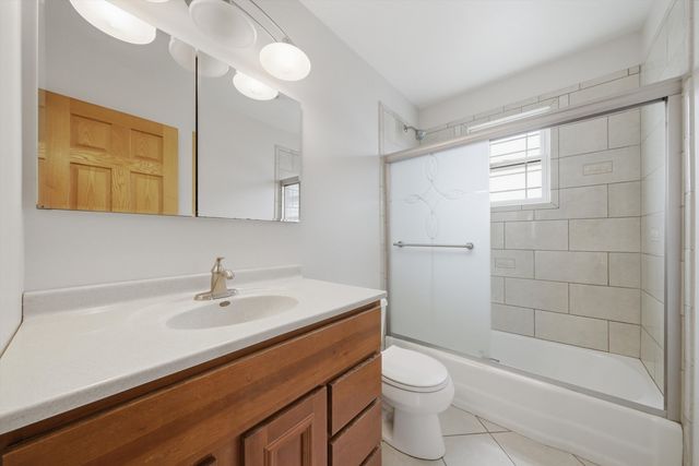 10725 S Rutherford Avenue, Worth, IL 60482