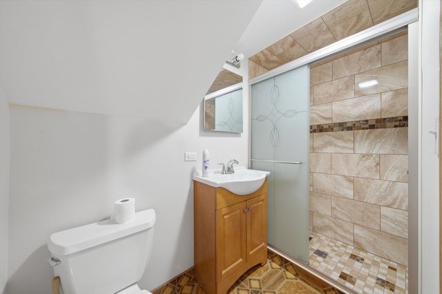 10725 S Rutherford Avenue, Worth, IL 60482