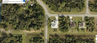 TOMASO ROAD, North Port, FL 34287