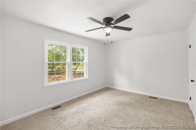 702 Platinum Street, Fayetteville, NC 28311