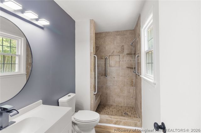 702 Platinum Street, Fayetteville, NC 28311