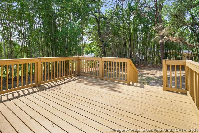 702 Platinum Street, Fayetteville, NC 28311