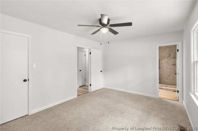 702 Platinum Street, Fayetteville, NC 28311