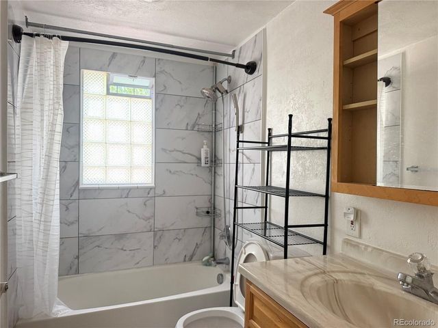 3837 W Bayaud Ave, Denver, CO 80219