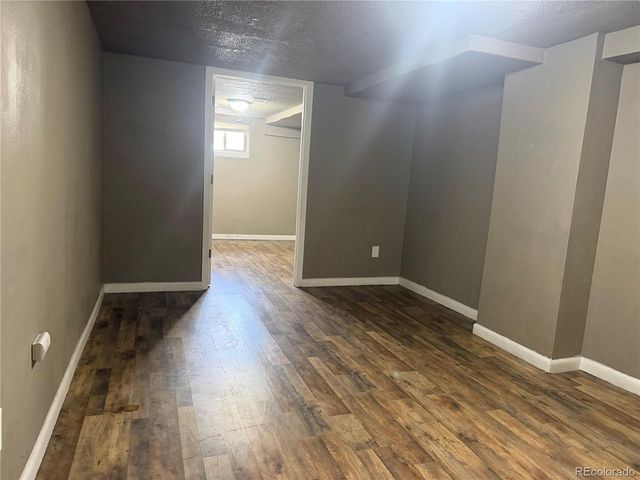 3837 W Bayaud Ave, Denver, CO 80219
