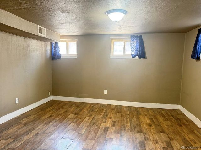 3837 W Bayaud Ave, Denver, CO 80219