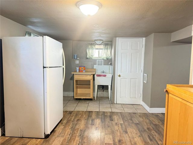 3837 W Bayaud Ave, Denver, CO 80219