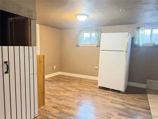 3837 W Bayaud Ave, Denver, CO 80219