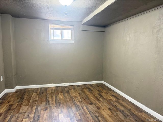 3837 W Bayaud Ave, Denver, CO 80219