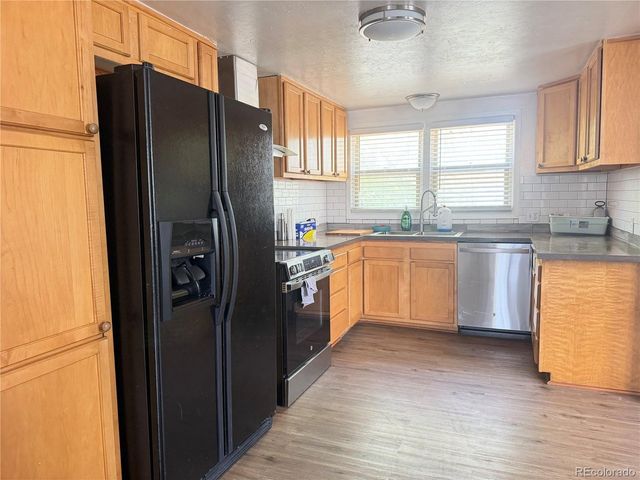 3837 W Bayaud Ave, Denver, CO 80219