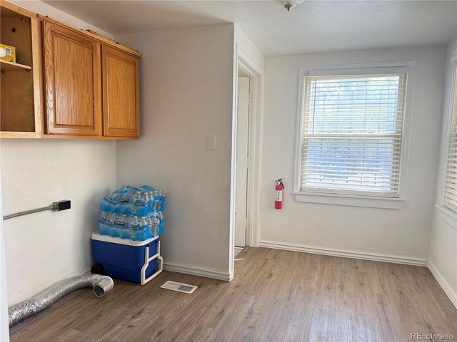3837 W Bayaud Ave, Denver, CO 80219