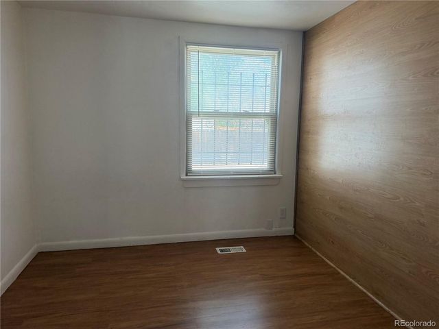 3837 W Bayaud Ave, Denver, CO 80219