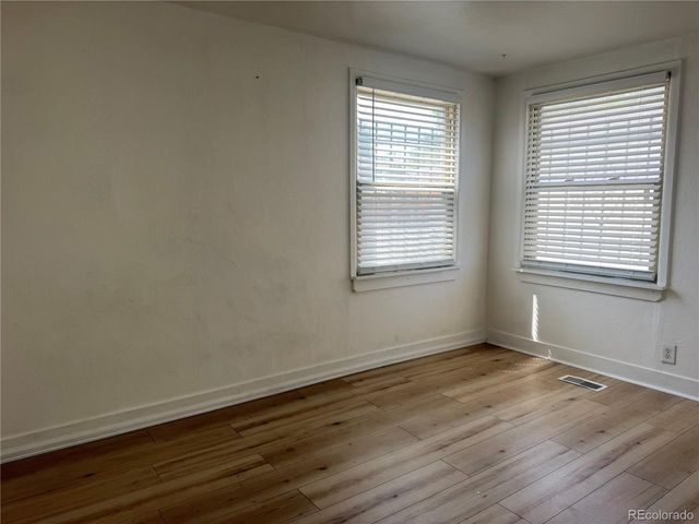 3837 W Bayaud Ave, Denver, CO 80219