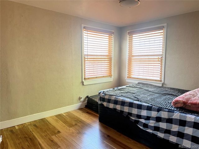 3837 W Bayaud Ave, Denver, CO 80219