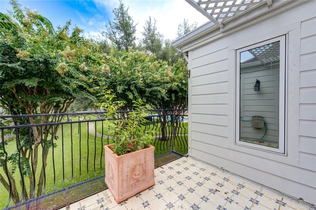 7622 Olympia Drive, Houston, TX 77063