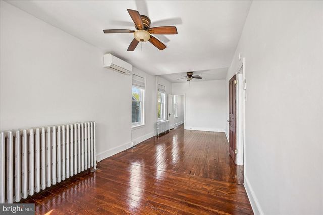 383 CONARROE ST, Philadelphia, PA 19128