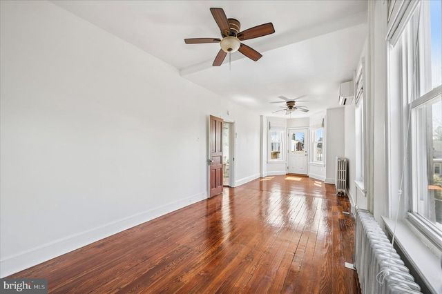 383 CONARROE ST, Philadelphia, PA 19128