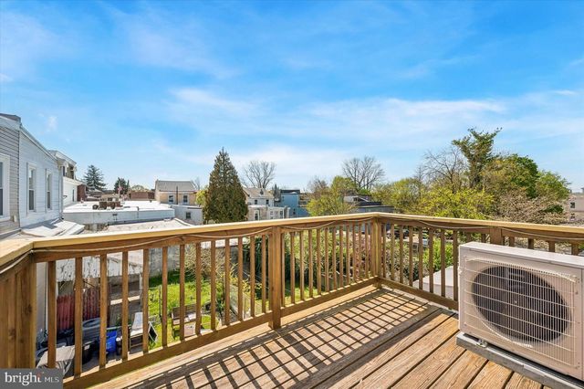 383 CONARROE ST, Philadelphia, PA 19128