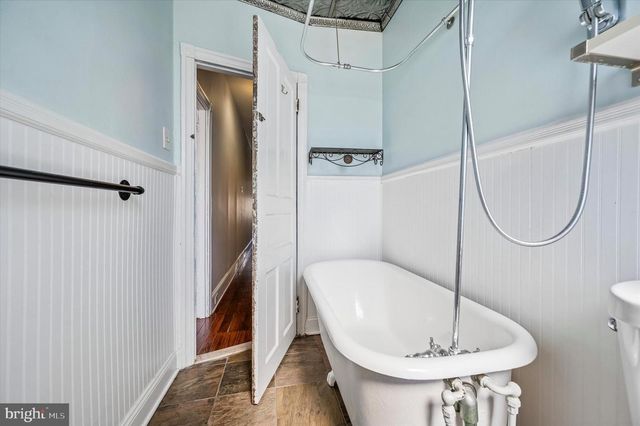 383 CONARROE ST, Philadelphia, PA 19128