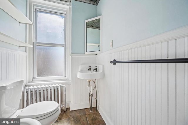 383 CONARROE ST, Philadelphia, PA 19128