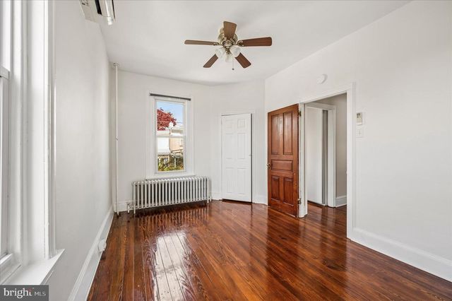 383 CONARROE ST, Philadelphia, PA 19128