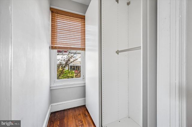 383 CONARROE ST, Philadelphia, PA 19128