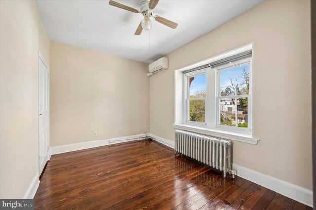 383 CONARROE ST, Philadelphia, PA 19128