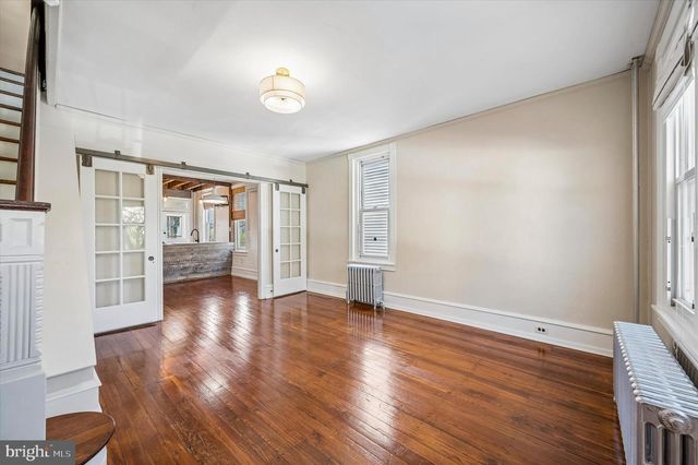 383 CONARROE ST, Philadelphia, PA 19128