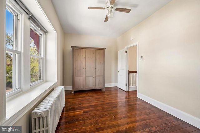 383 CONARROE ST, Philadelphia, PA 19128