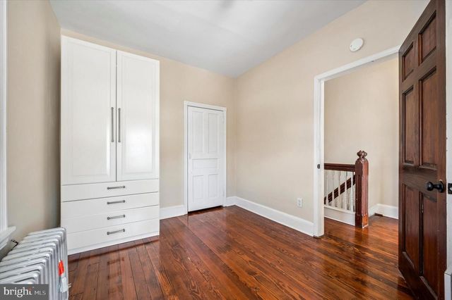 383 CONARROE ST, Philadelphia, PA 19128