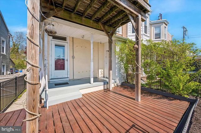 383 CONARROE ST, Philadelphia, PA 19128