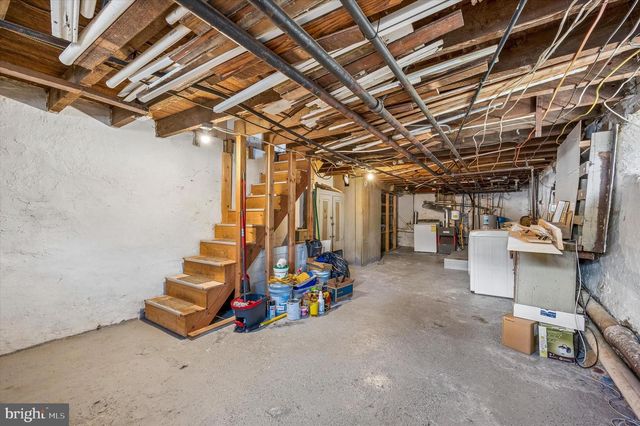 383 CONARROE ST, Philadelphia, PA 19128