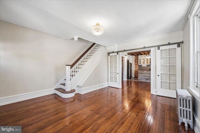 383 CONARROE ST, Philadelphia, PA 19128