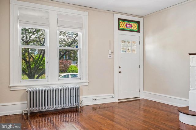 383 CONARROE ST, Philadelphia, PA 19128