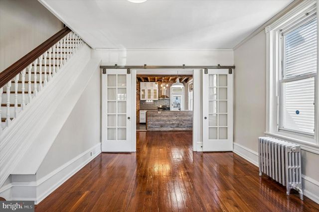 383 CONARROE ST, Philadelphia, PA 19128