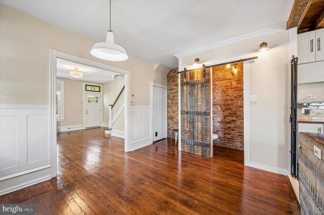 383 CONARROE ST, Philadelphia, PA 19128