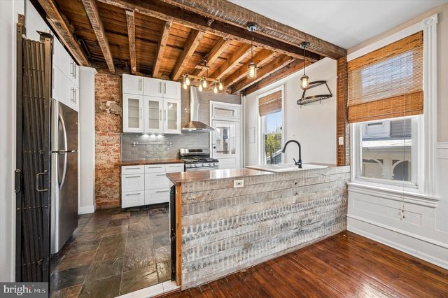 383 CONARROE ST, Philadelphia, PA 19128