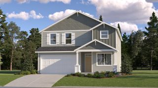 63245 Carly Ln HS#67, Bend, OR 97701
