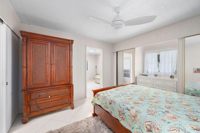 4300 SE Saint Lucie Boulevard 107, Stuart, FL 34997