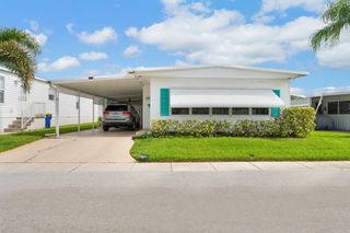 4300 SE Saint Lucie Boulevard 107, Stuart, FL 34997